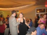 OTFL Gallery Image